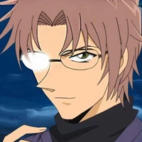 subaru(akai)