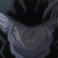 gin