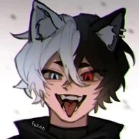 siro