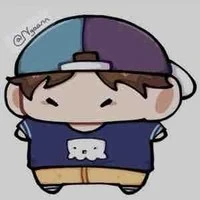 ghastboy