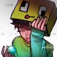 trên t up là t gamming U