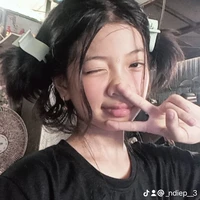 kura