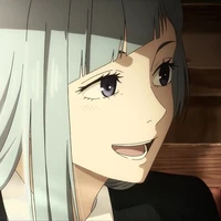 miwa