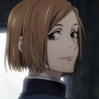 Nobara