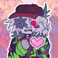 T/g bell nghjen Block tales💔