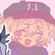 Độc giả nìii🫵