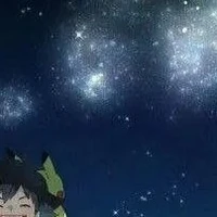 Độc giả nìii🫵