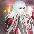 hàn phương lâm- dương minh ngọc
