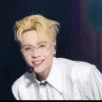 Lê Quang Hùng(Phone)