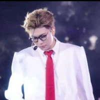 Trần Đăng Dương(Bống)