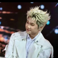 Hoàng Đức Duy(Bông)