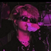 Nguyễn Quang Anh(Bột)