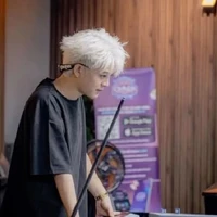 Quang Anh