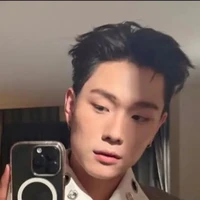 Đăng Dương