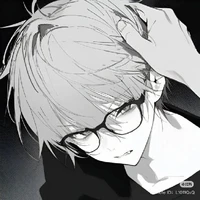 Watabe Hotaru