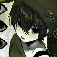 Nomura Miyu