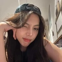 muội