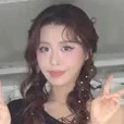 han sara