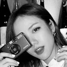 phương ly