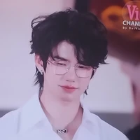 đình mạnh