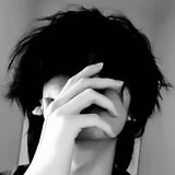 anh của coly [anh hôn phu]