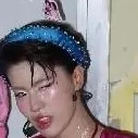 pháo
