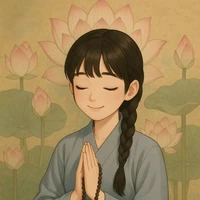 Đan Linh