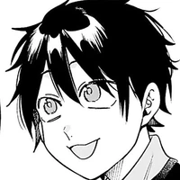 Maizuka Mamekichi