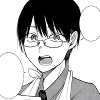 Hatanaka Izuna