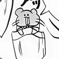 Nezumi