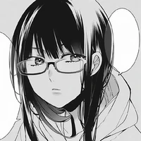 Zashiki Beniko