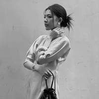 Nguyễn Lê Diễm Hằng_Lamoon-Cô