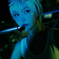 Trần Thị Dung_JukySan-Nàng