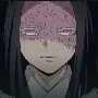 Ubuyashiki kagaya