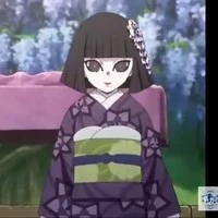 Ubuyashiki Kiriya