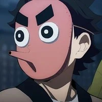 thợ rèn kiếm của cô