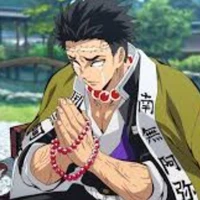 Himejima Gyoumei