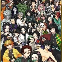 mọi người(trừ ai thì trừ)