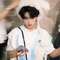 MỤC CHỈ THỪA - CẬU