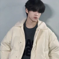 TRẦN THIÊN NHUẬN - ANH