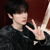 DƯ VŨ HÀM - HẮN