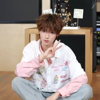 ĐỒNG VŨ KHÔN - EM