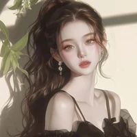 LẠC MINH KIỀU - Ả