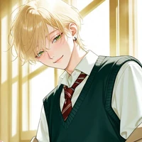 All học sinh (nam)