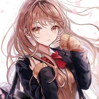 All học sinh (nữ)