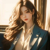 PHÓ HƯƠNG QUỲNH (giáo viên)