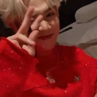 ✧ Đức Duy