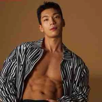 Hwang Jun-Ho