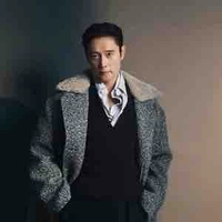 Hwang In-Ho