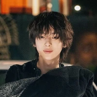 Kim Juhoon